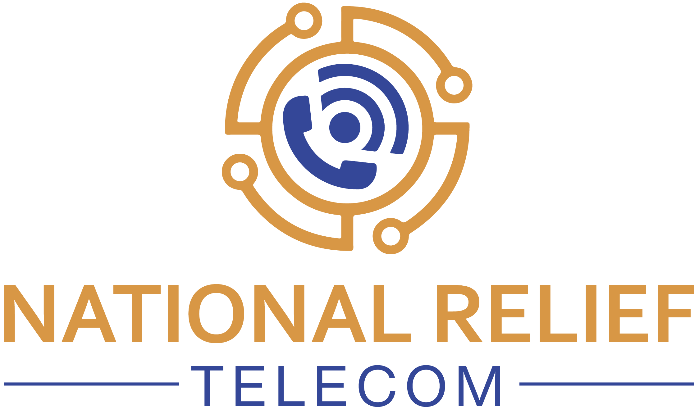 National Relief Telecom